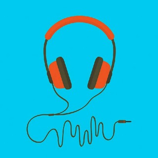 Podcasts in English