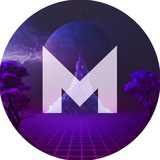 МУЛЬТАЧ