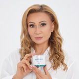 Ирина Шатова SPICULA