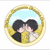 YIZHAN MYANMAR FANGIRLS CHANNEL π