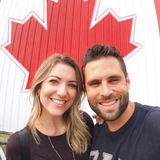 Amigos do TWOCANADA