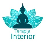 Terapia Interior