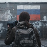 Гремучая журналистИка | Za ПраVду