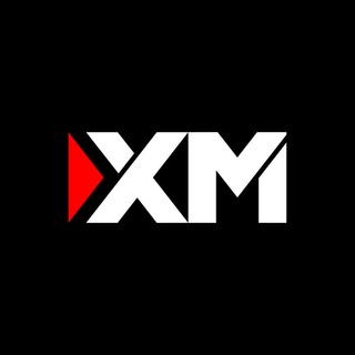 XM Singapore Official