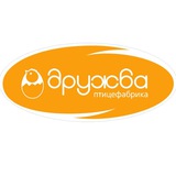 Птицефабрика "Дружба"