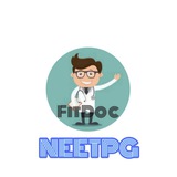 FitDocMed © - NEETPG / INICET