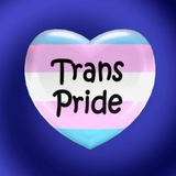 🦋 Transgénero Canal 🦋