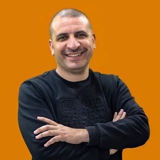محاضرات و مراجعات وليد الخولي اللغة الانجليزية | Walid El Kholy English