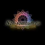 Non somnum