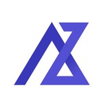 azit Alliance Announcement