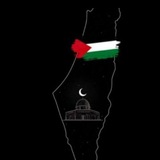 " فَرَوْحٌ وَرَيْحَانٌ " •• 💙 🦋