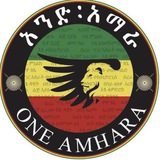 አንድ አማራ (አሳምነው ጽጌ 🔥 )