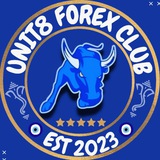 UNIT8 FOREX CLUB