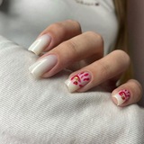 nail.ideis 🎀