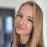 Инна Толстова