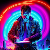 MBBS 3rd Year study channel