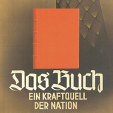 Buch und Schwert