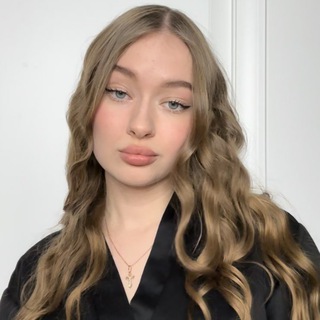 ANASTASIA SLEPTSOVA ✨ 🤍