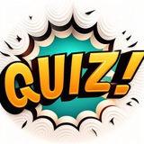 DAILY QUIz