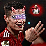 لقطات لاعبين | تصاميم كرويه | لقطات كوره | كرستيانو - ميسي - نيمار | Cristiano Ronald - messi - nyemar | clips اهداف و ملخصات