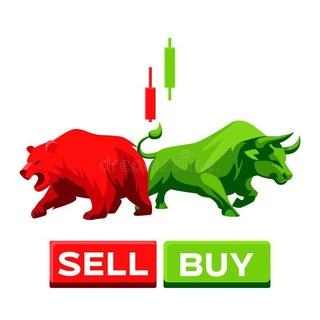 JUWEL TRADER