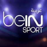 BEN SPORT Low بث مباشر