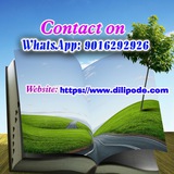 CHAPTER BOOK