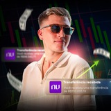TRADER INVEST - Fuinha 📊