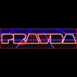 PRAVDA TV