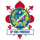 SP ENS Firenze