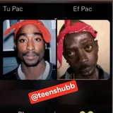 Teenshubb