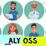 Aly OSS Video Lezioni - Operatore Socio-Sanitario