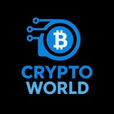 Crypto World