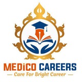 Medico Careers NEET UG Counseling Guidance Service