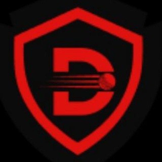 DABA FANTASY