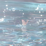 خِـفـةٰ فَـراشـةْ 🦋 'ٰ'ٰ