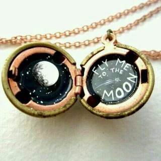 🇸🇩💙MOoN | قَــمــر💙🇵🇸