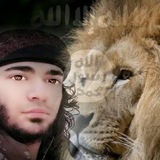 (((مرصد أبو بكر حاس)))