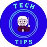 Techtips Jobs