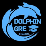 🐬 DOLPHIN GRE CHANNEL 🐬 کانال جی آر ای دلفین 🐬