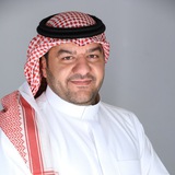 ماجد الدخيّل (أندرويد)