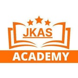 JK TOPPERS ACADEMY (JADHAN SIR)