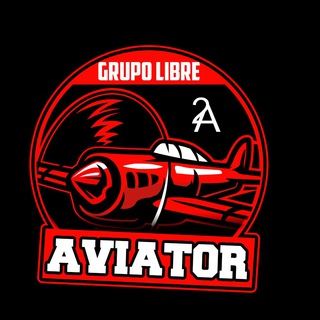 DUPLA VEGAS - AVIATOR LIBRE