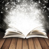 Tratto dai libri ✨ 📚 <i class="emoji" style="background-i