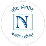 Nivnirman Institute ™