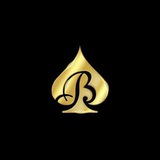 Alibaba88 Channel