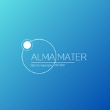 Центр карьеры ПГНИУ | ALMA MATER