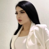 Zakiya 🌙 ❤️