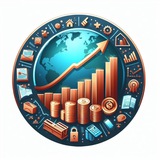@Market_Research_Center مرکز مطالعات بازار