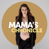 "Mama's Chronicle" π€°πΎ <i class="emoji" style="background-image:url('//telegram.org/img/emoji/40/F09F91A9F09F8FBDE2808DF09F92BB.png')"